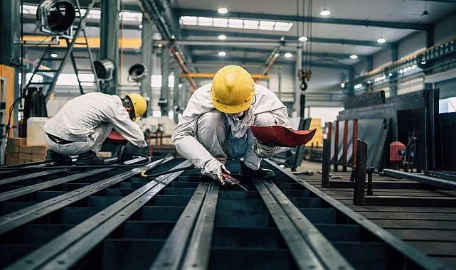 Silopi Depo İstifleme Hizmeti